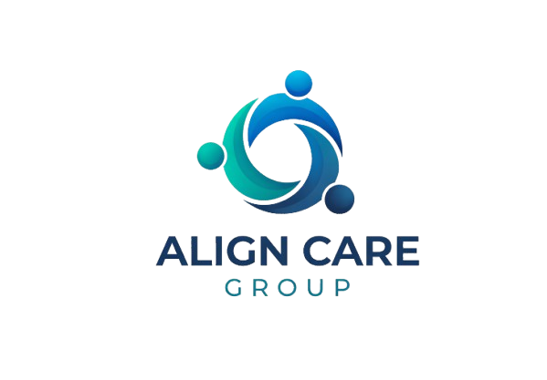Align Care Group logo